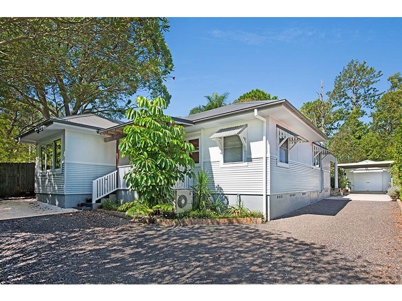 188 Avoca Drive, Kincumber NSW 2251