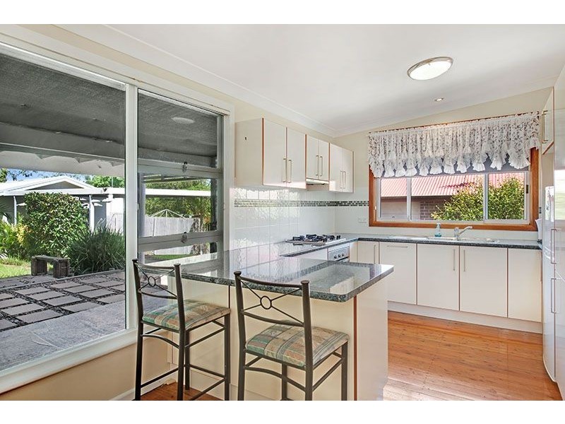 188 Avoca Drive, Kincumber NSW 2251