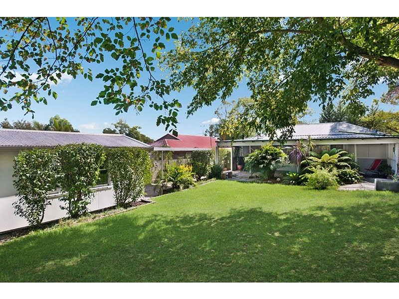 188 Avoca Drive, Kincumber NSW 2251