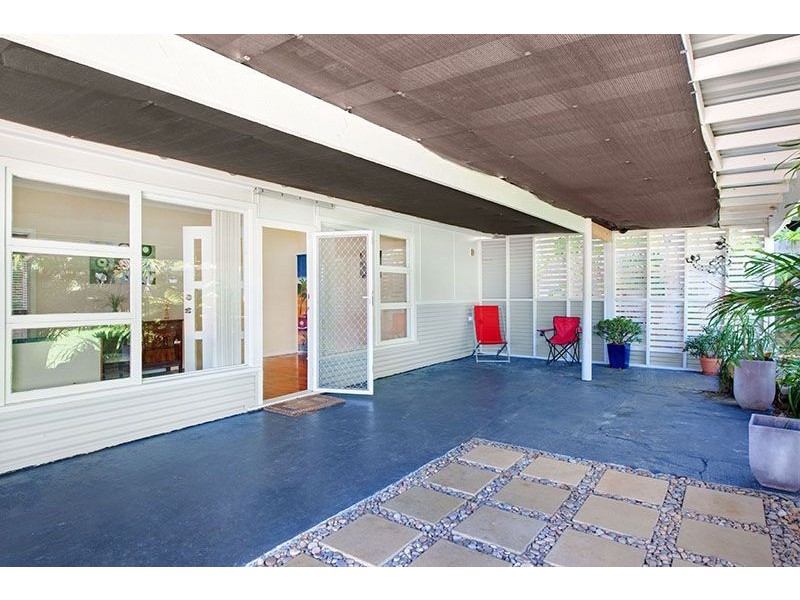 188 Avoca Drive, Kincumber NSW 2251