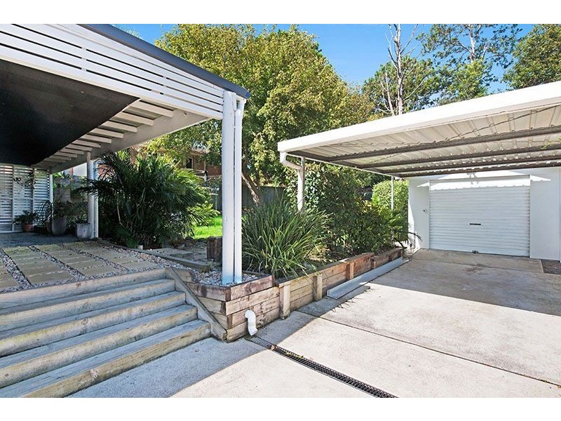 188 Avoca Drive, Kincumber NSW 2251