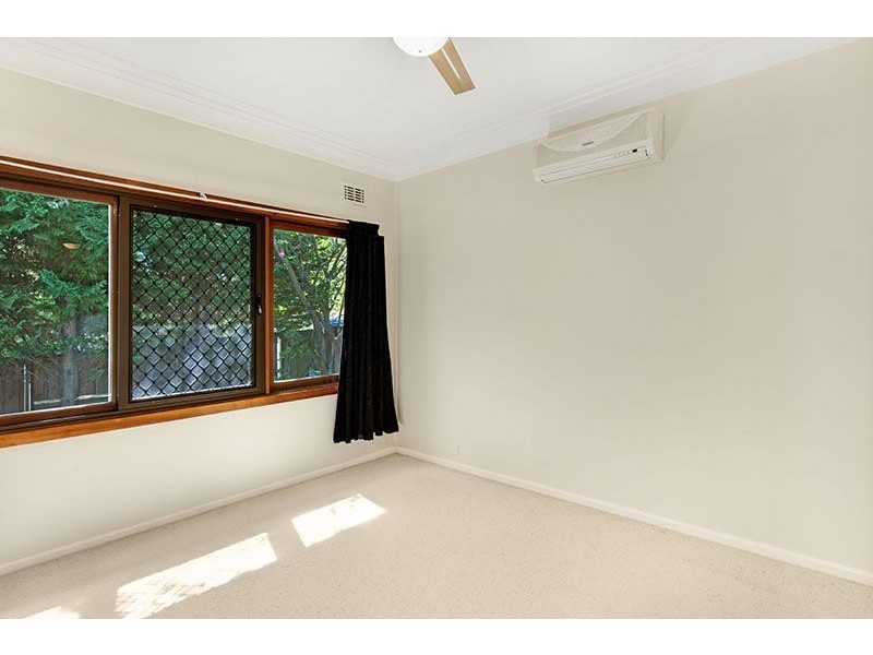 188 Avoca Drive, Kincumber NSW 2251