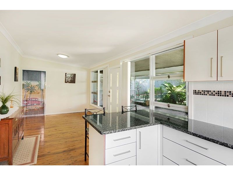 188 Avoca Drive, Kincumber NSW 2251