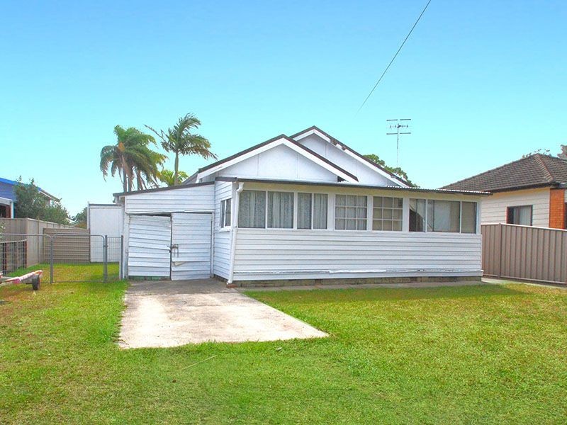 Davistown NSW 2251
