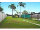 Davistown NSW 2251