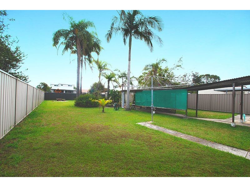Davistown NSW 2251