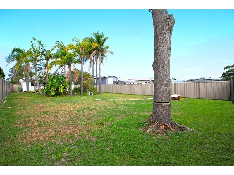 Davistown NSW 2251
