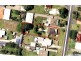 Davistown NSW 2251