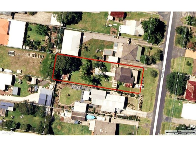 Davistown NSW 2251