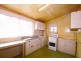 Davistown NSW 2251