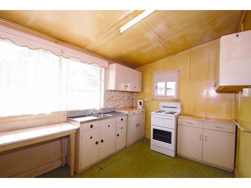 Davistown NSW 2251