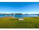 Davistown NSW 2251