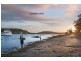 Davistown NSW 2251