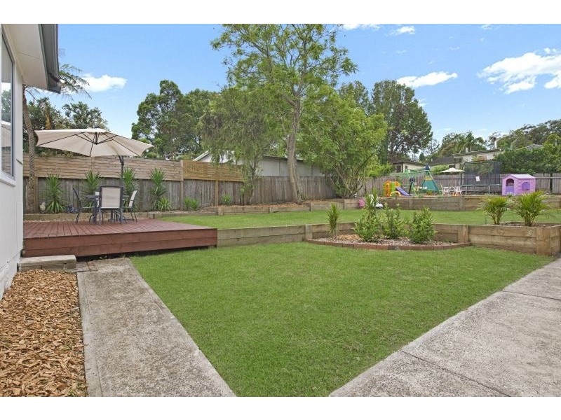 North Gosford NSW 2250