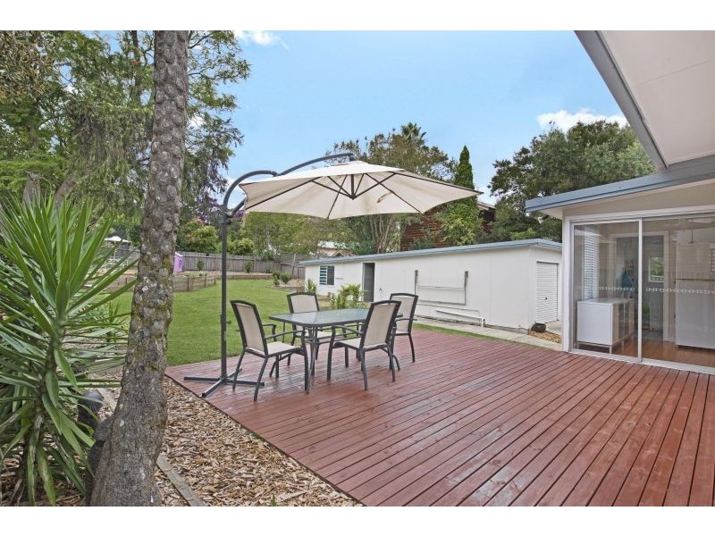 North Gosford NSW 2250