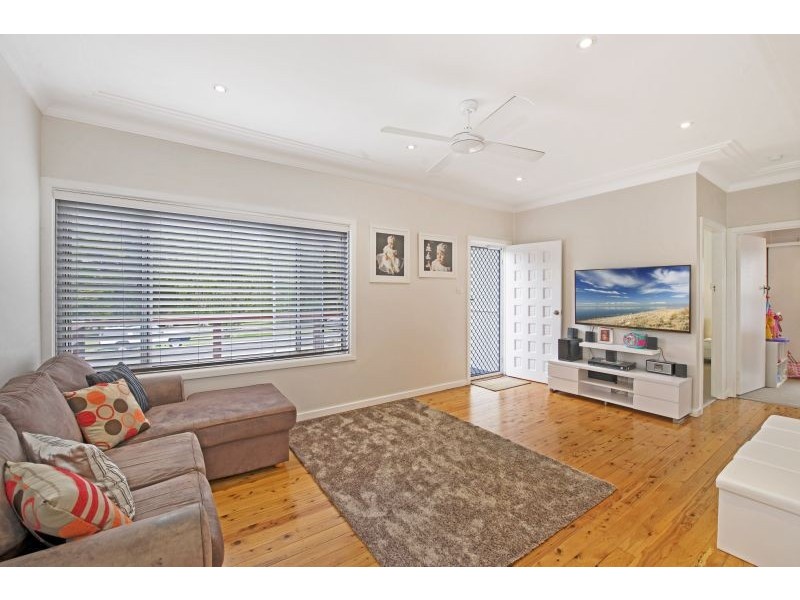 North Gosford NSW 2250