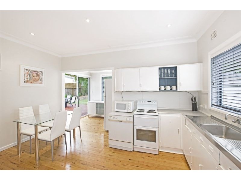 North Gosford NSW 2250