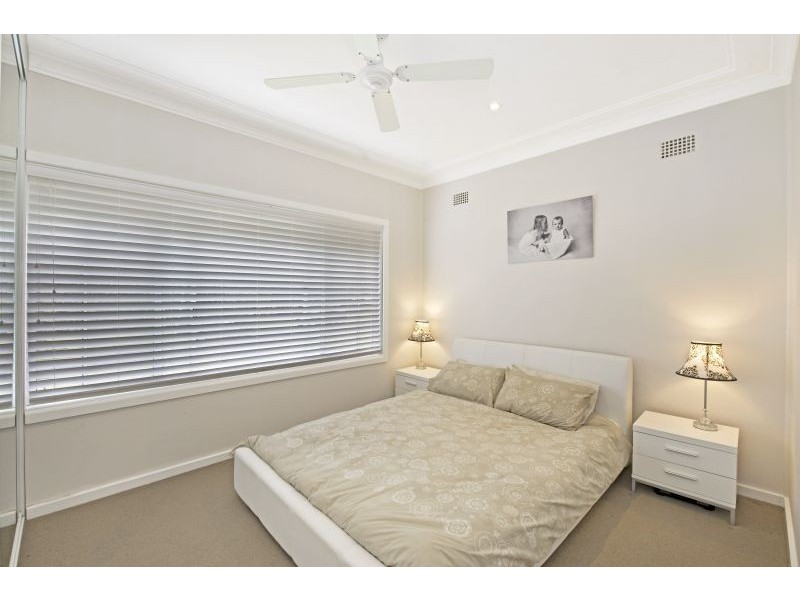 North Gosford NSW 2250