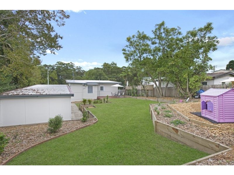 North Gosford NSW 2250