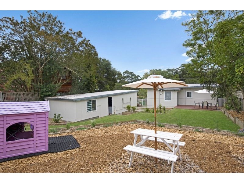 North Gosford NSW 2250