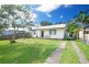 15 Restella Ave, Davistown NSW 2251