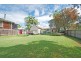 15 Restella Ave, Davistown NSW 2251