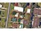 15 Restella Ave, Davistown NSW 2251