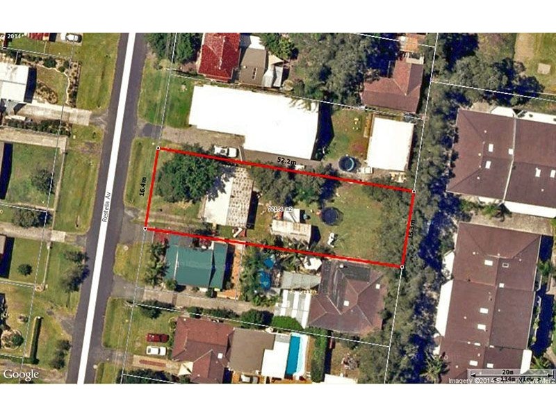 15 Restella Ave, Davistown NSW 2251