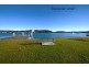 15 Restella Ave, Davistown NSW 2251