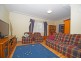 15 Restella Ave, Davistown NSW 2251
