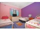15 Restella Ave, Davistown NSW 2251