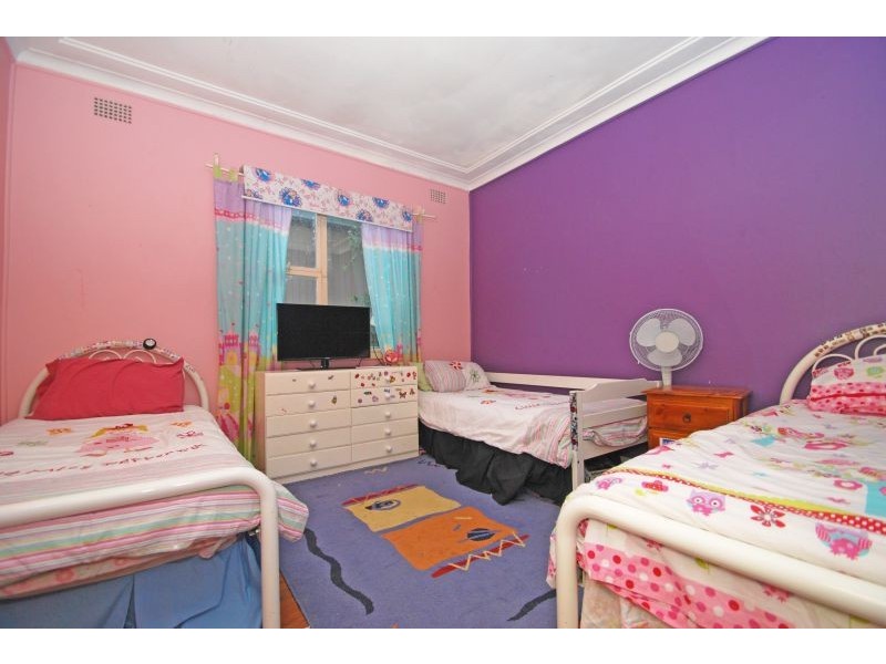 15 Restella Ave, Davistown NSW 2251