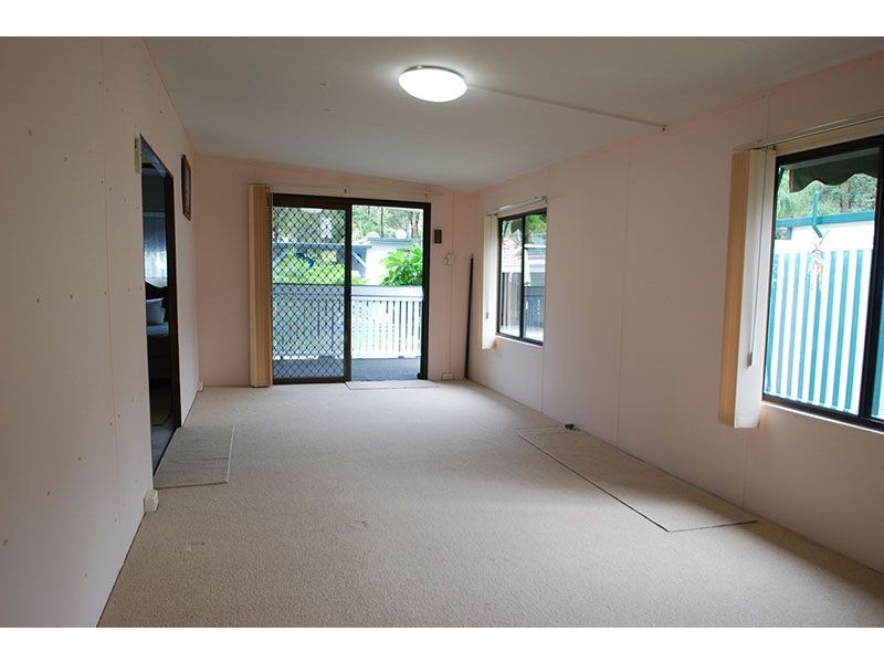 Green Point NSW 2251