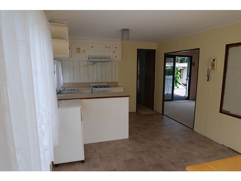 Green Point NSW 2251