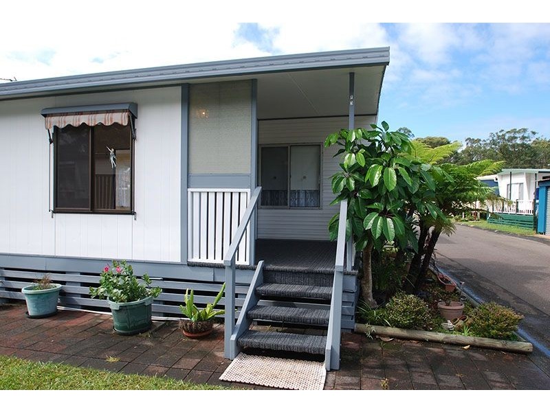 Green Point NSW 2251