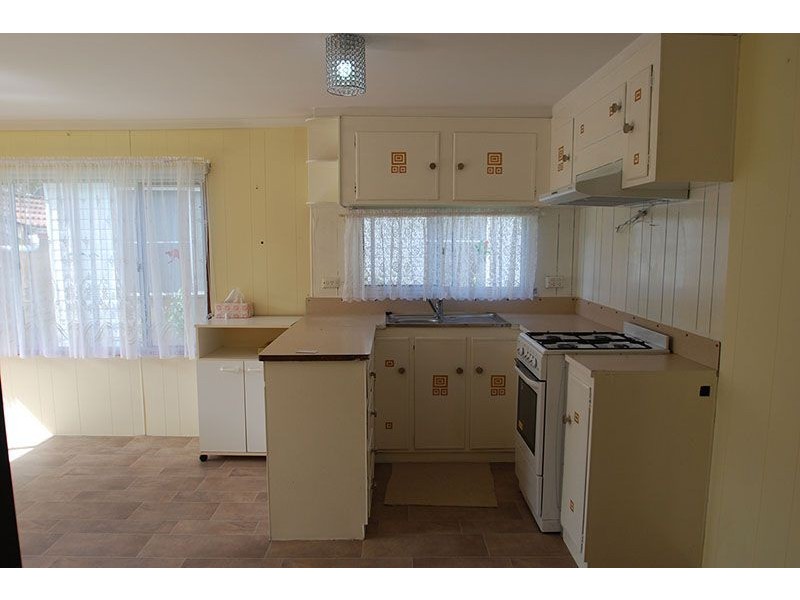 Green Point NSW 2251