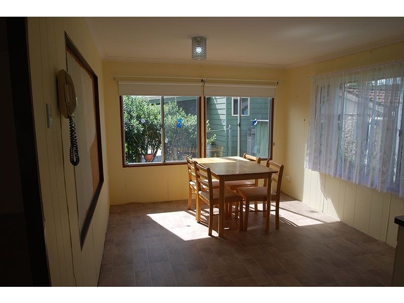 Green Point NSW 2251