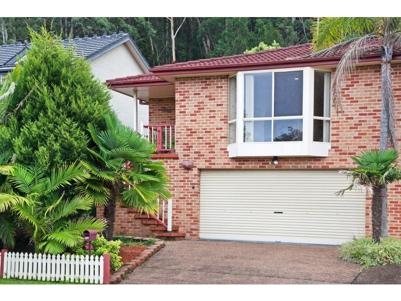 Kincumber NSW 2251