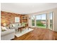 Kincumber NSW 2251