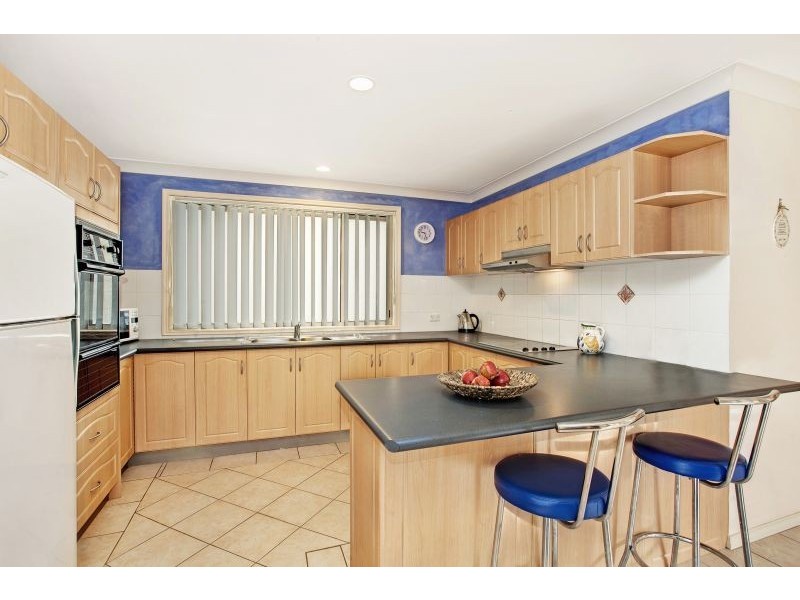 Kincumber NSW 2251