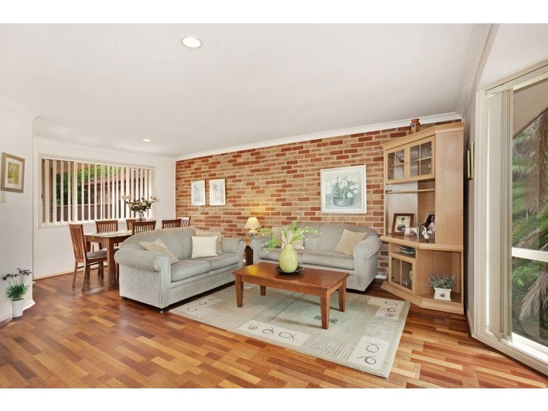 Kincumber NSW 2251