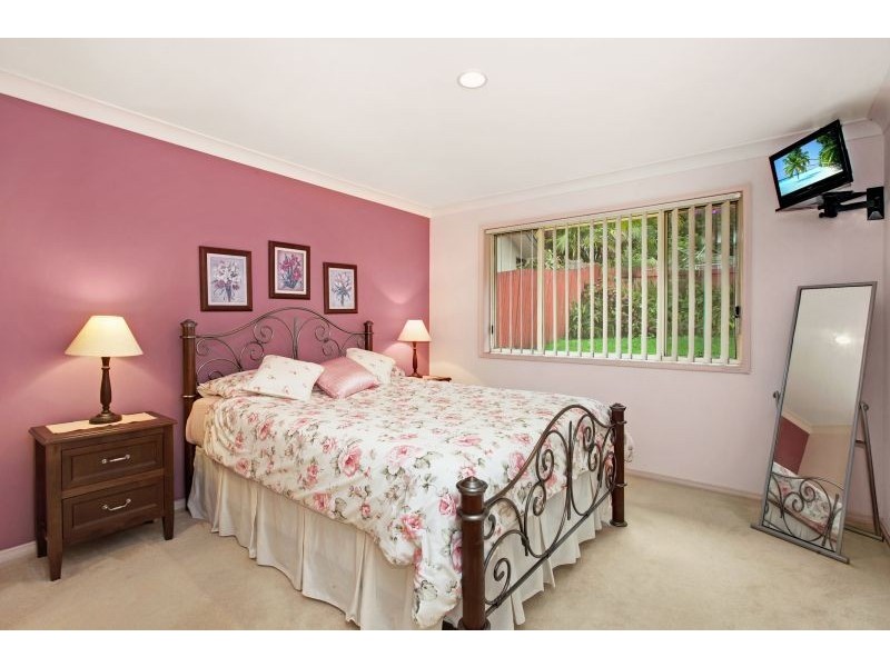 Kincumber NSW 2251