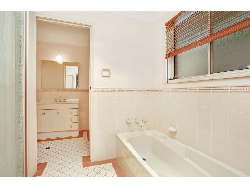 Kincumber NSW 2251