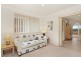 Kincumber NSW 2251