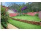 Kincumber NSW 2251