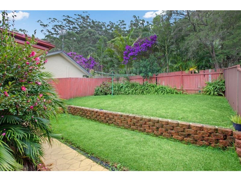 Kincumber NSW 2251