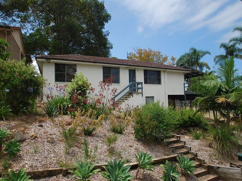 Terrigal NSW 2260