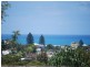Terrigal NSW 2260