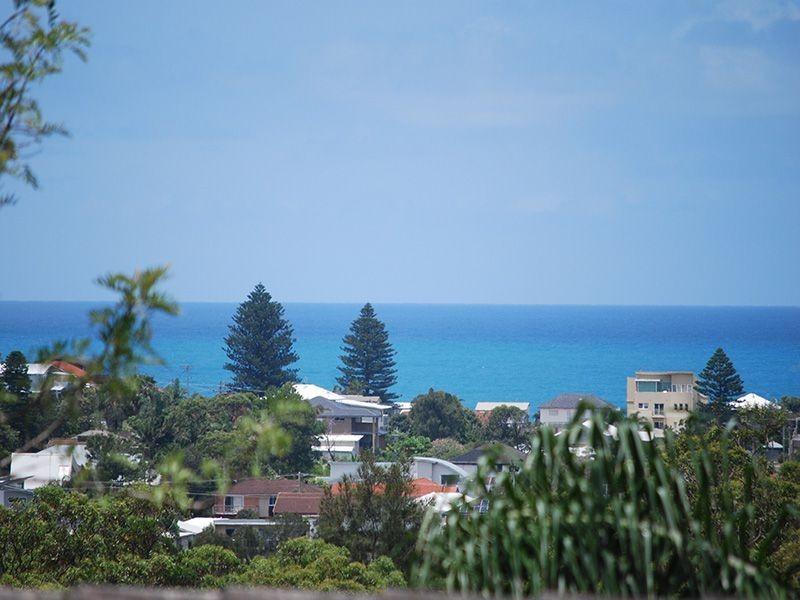 Terrigal NSW 2260