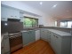 Terrigal NSW 2260